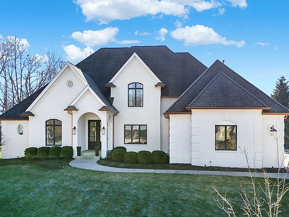 2nd image of 2071 Eagle Trace Dr