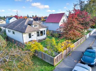 2021 Oakes Ave, Everett, WA 98201