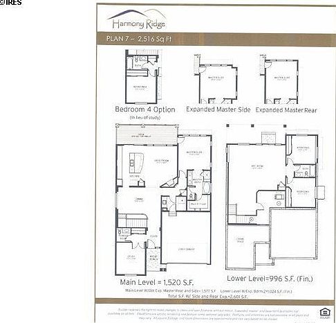 2nd image of 4709 Prairie Ridge Dr