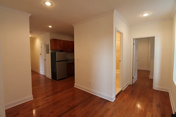 Rented by E and G Realty Group | media 17