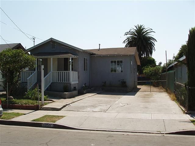 1055 S. Herbert Ave.