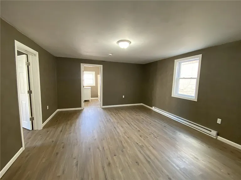 407 N Pittsburgh St #A — Photo 28