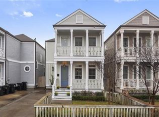 2608 Cadiz St, New Orleans, LA 70115
