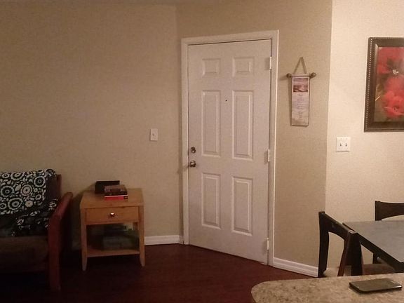 5th image of 2030 Cascades Blvd Unit 207