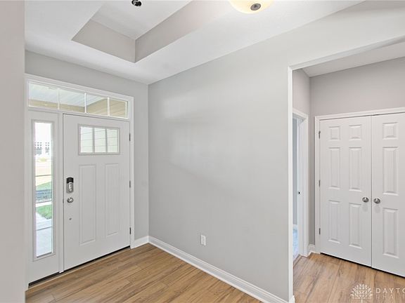 3rd image of 5010 Pepperwell Cir #79