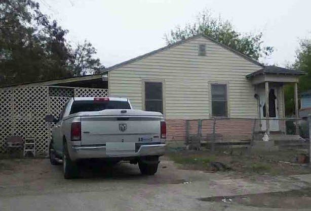 1st image of 3706 Niagara St