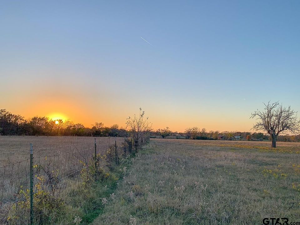 Fm 71 E, Talco, TX 75487 MLS 10154321 Zillow