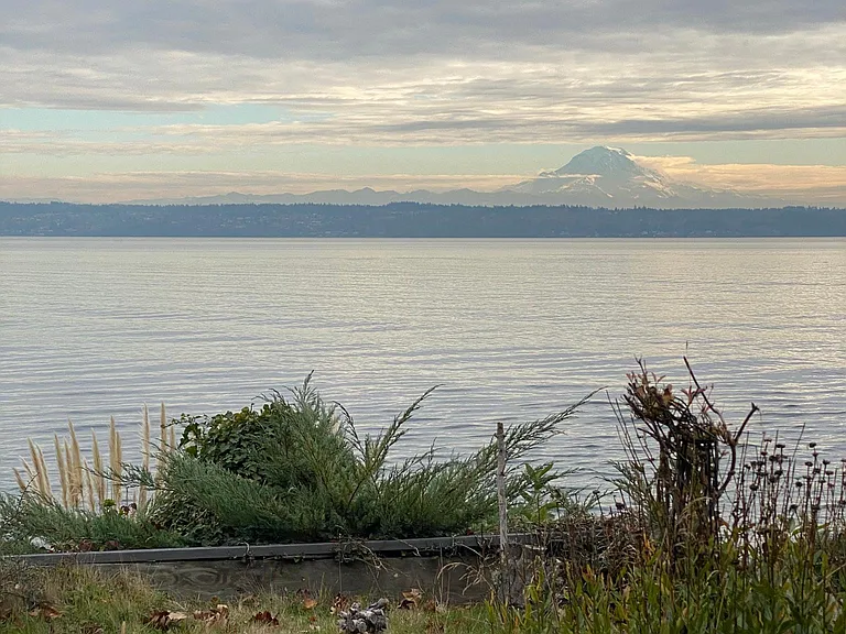 25776 Gold Beach Dr SW — Photo 13