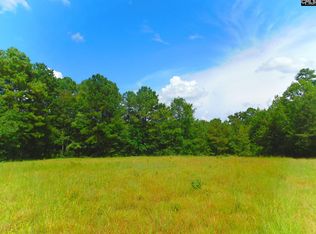 3901 Ridge Spring Hwy, Saluda, SC 29138