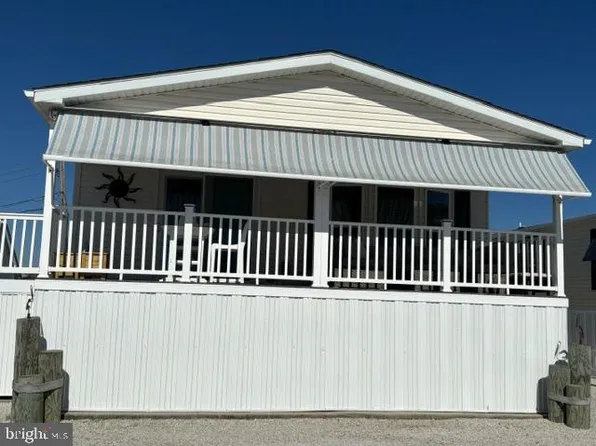 1790 Somers Point Rd #42, Egg Harbor Township, NJ 08234