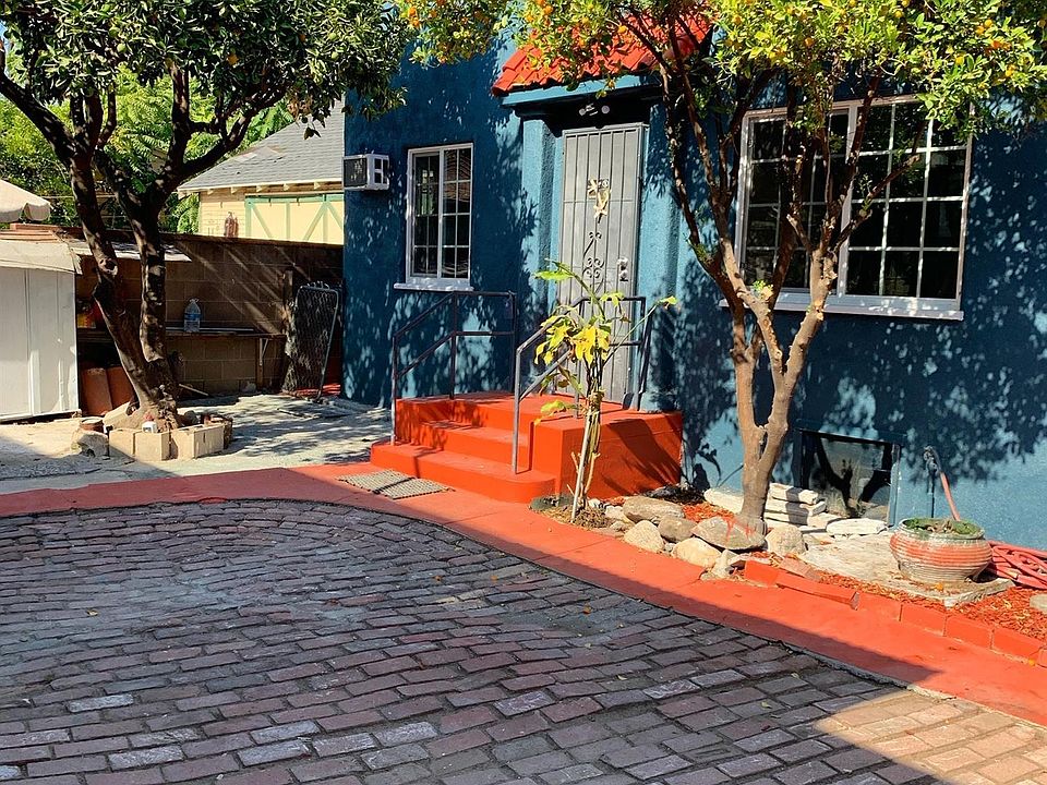 1st image of 131 S Avenue 58