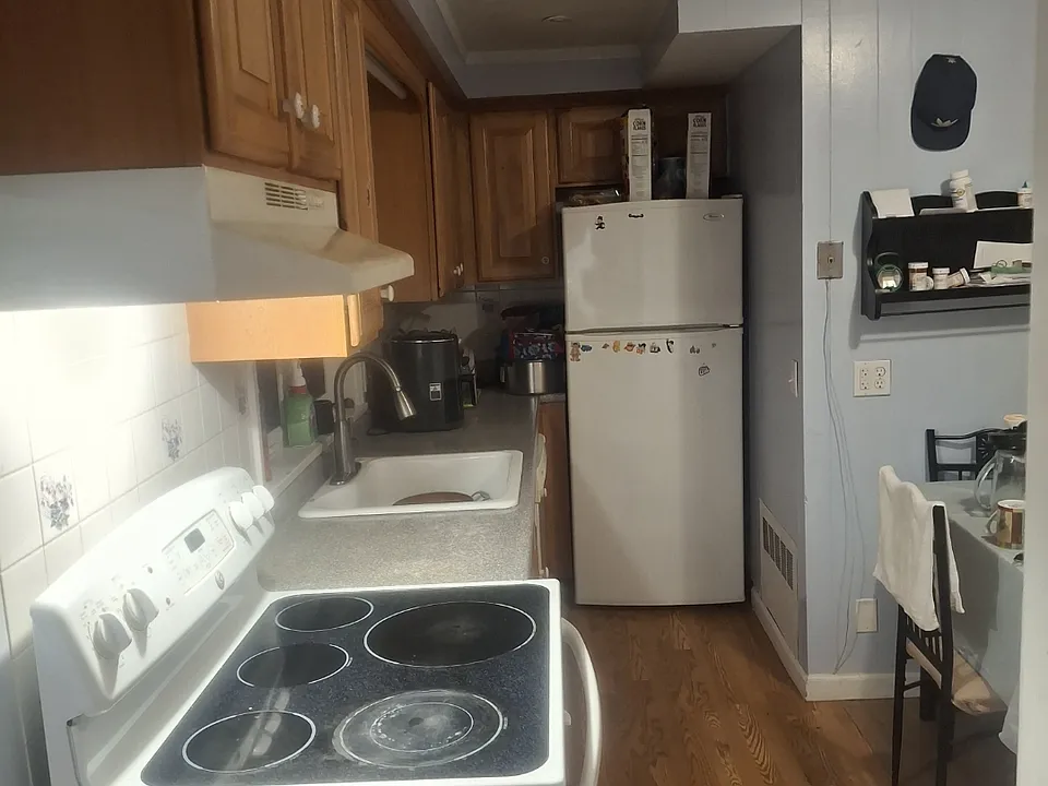 4 Lathamterrace
