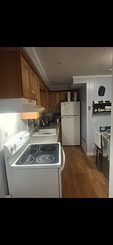 4 Lathamterrace Photo 1