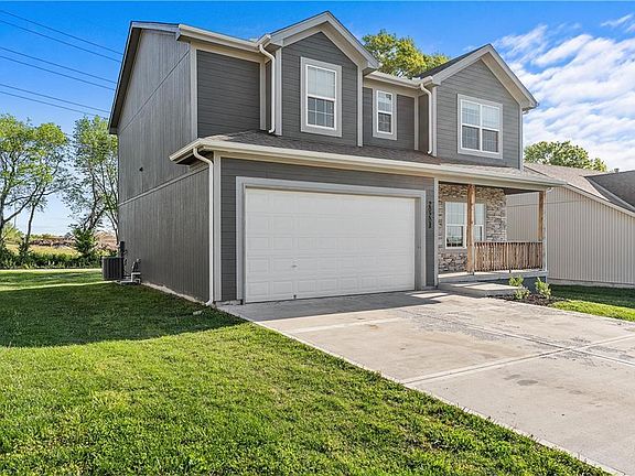 4th image of 20208 E 23rd Terrace Ct S