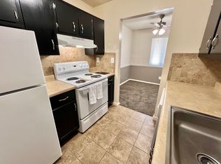 Glenview Apartments, Clarksville, IN 47129