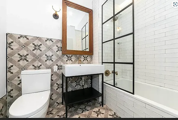 Rented by Dalan Rentals | media 7