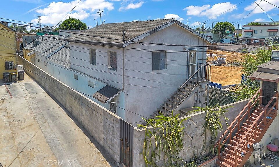 1st image of 3583 E 1st St