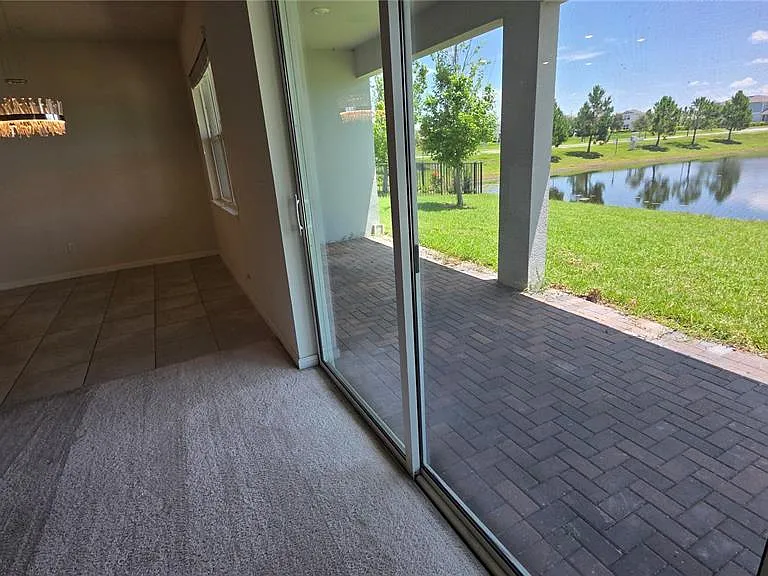 13925 Destin Beach Ln — Photo 33