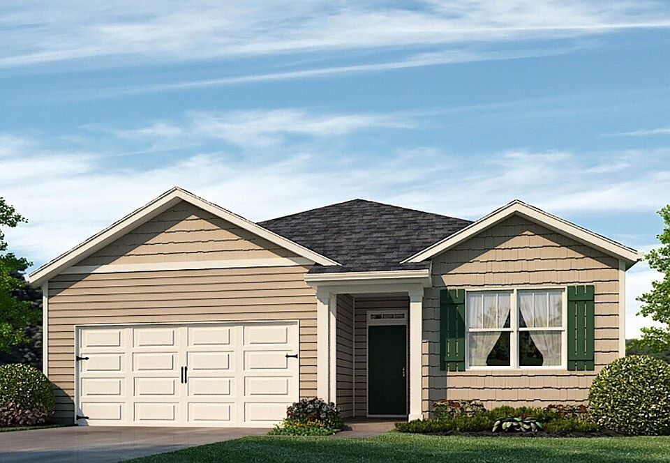 1st image of 8175 Coldstream Dr