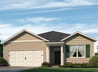 8175 Coldstream Dr, Fairburn, GA 30213