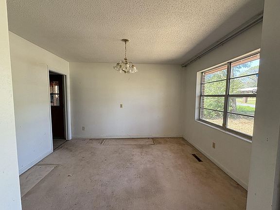 4th image of 617 Howard Ave