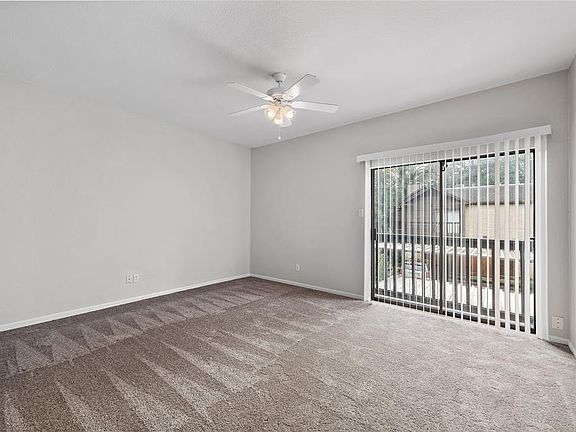 4th image of 11711 Memorial Dr APT 520