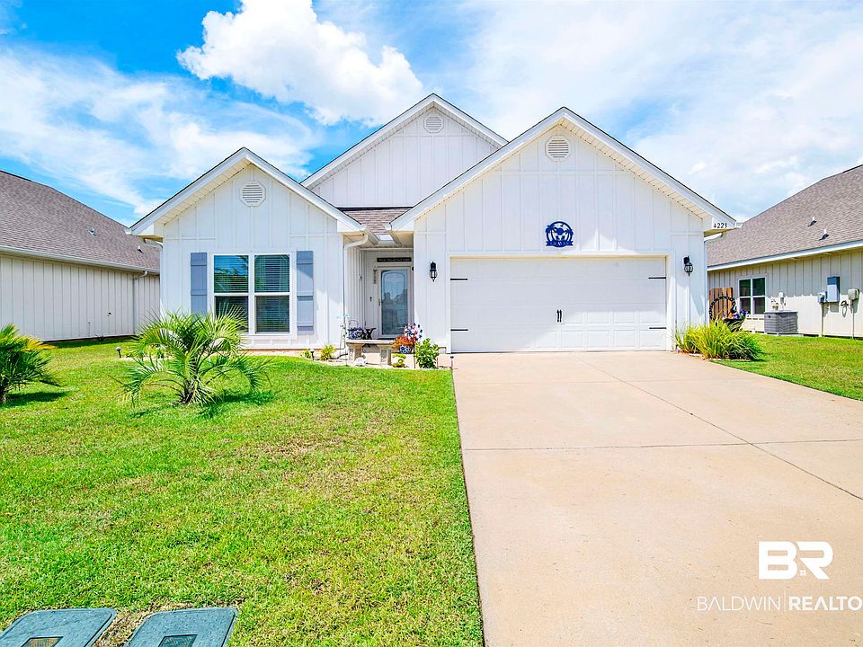 1st image of 4223 Cartgate Dr