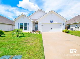 4223 Cartgate Dr, Gulf Shores, AL 36542