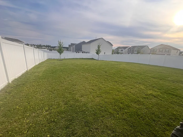 8185 Kennesaw Dr — Photo 28