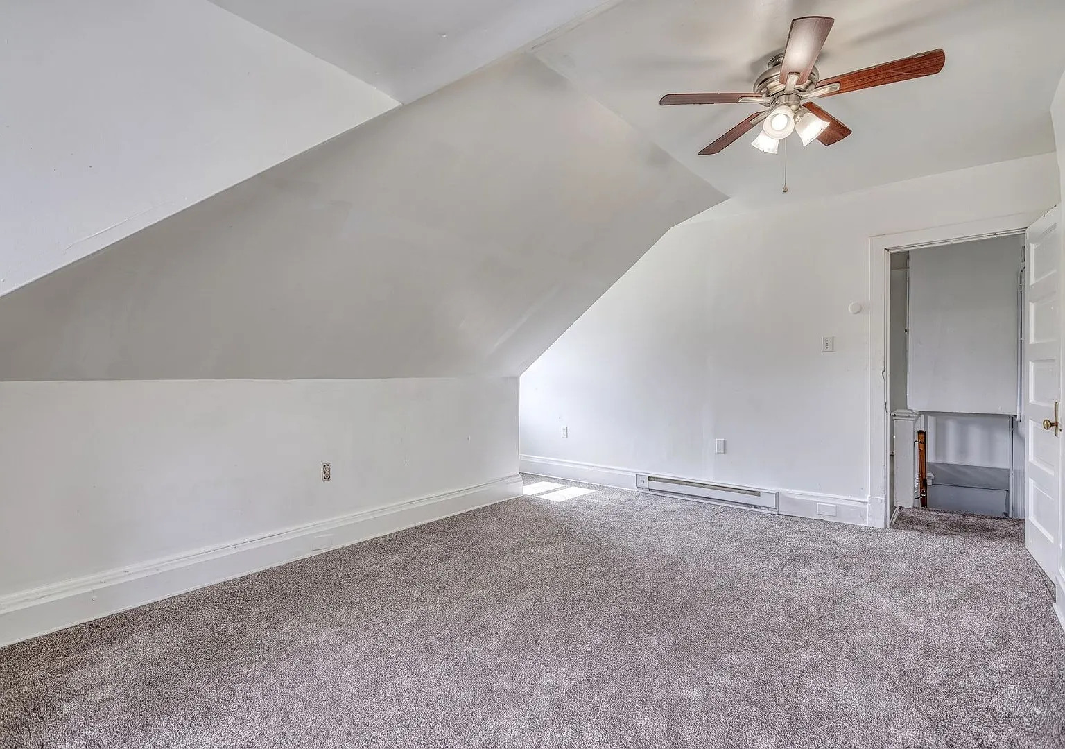 2318 N 5th St — Photo 4
