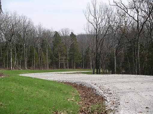 1st image of 4459 Highway 30