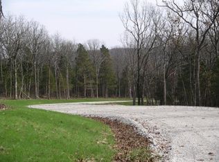 4459 Highway 30, Robertsville, MO 63072