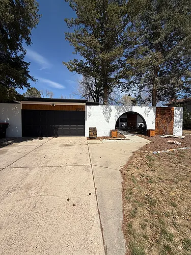 2841 E Serendipity Cir Photo 1