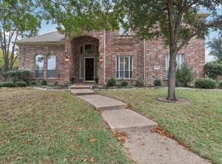 442 Martel Ln, Coppell, TX 75019