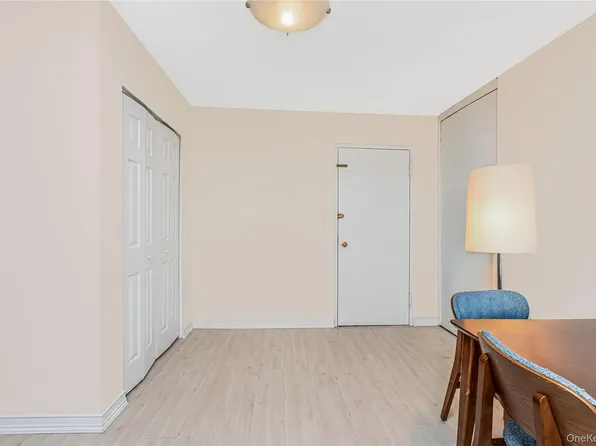 5900 Arlington Avenue #4G, Bronx, NY 10471