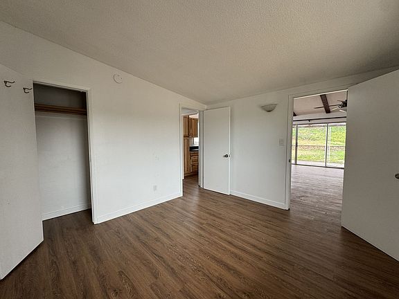 3rd image of 4740 Orcutt Ave