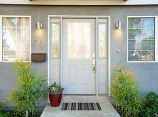 211 S Grand Ave, Glendora, CA 91741