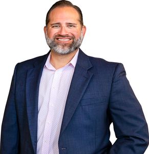 Josue Gallardo