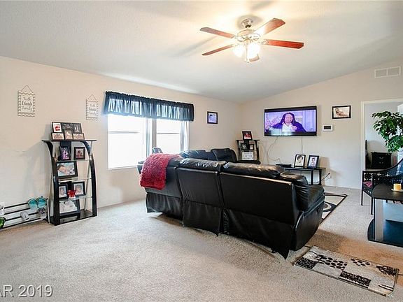 5th image of 6232 Rocky Mountain Ave