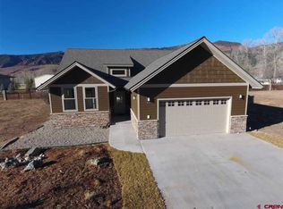 574 Hermosa Meadows Rd, Durango, CO 81301