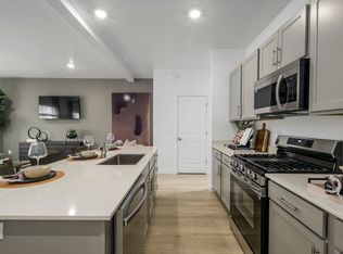 1463 W Bright Eyes Ln #1504, Saratoga Springs, UT 84045