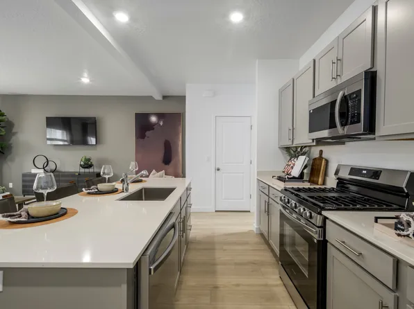 1613 W Viola #3069, Saratoga Springs, UT 84045