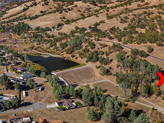 2nd image of 3113 Wolf Creek Rd Lot 865