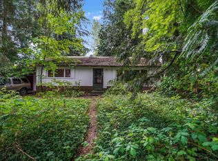 14924 90a Ave, Surrey, BC V3R 1B4