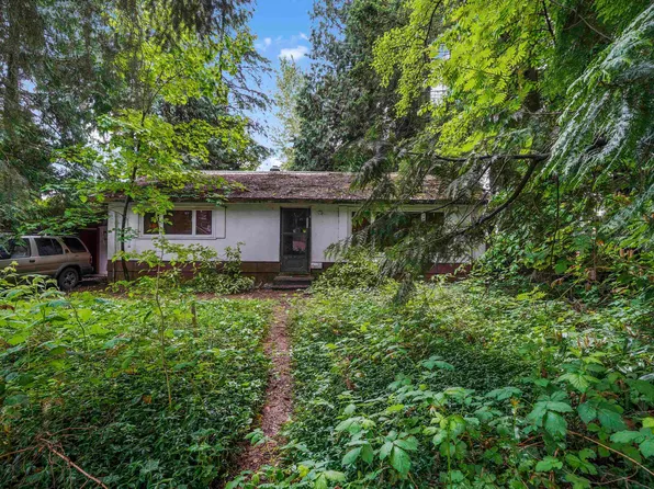 14924 90a Ave, Surrey, BC V3R 1B4