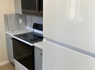 3316 S Canosa Ct, Englewood, CO 80110