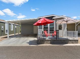 8865 E Baseline Rd #446, Mesa, AZ 85209