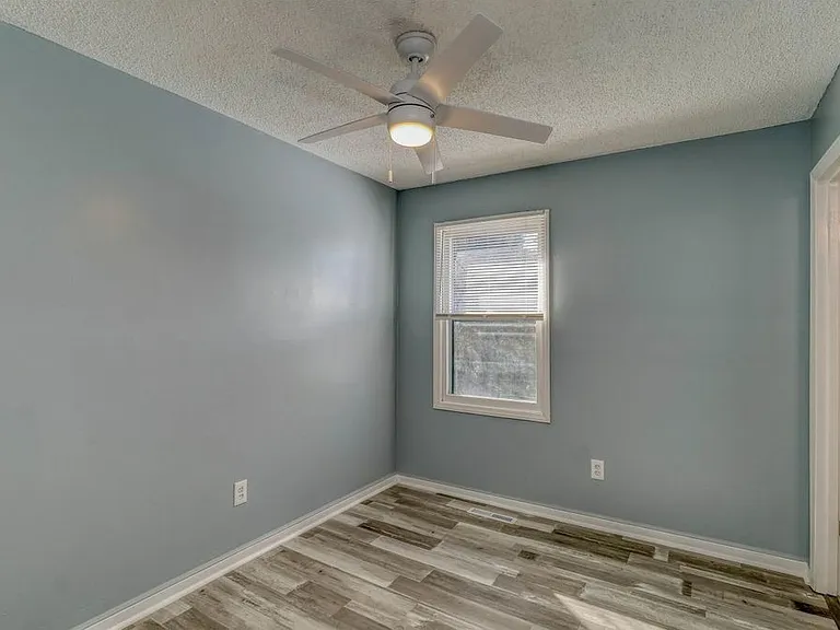 1510 N Arkansas Ave — Photo 20