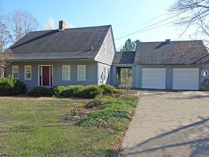 1st image of 7011 Barkers Bend Dr