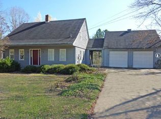 7011 Barkers Bend Dr, Murrayville, GA 30564